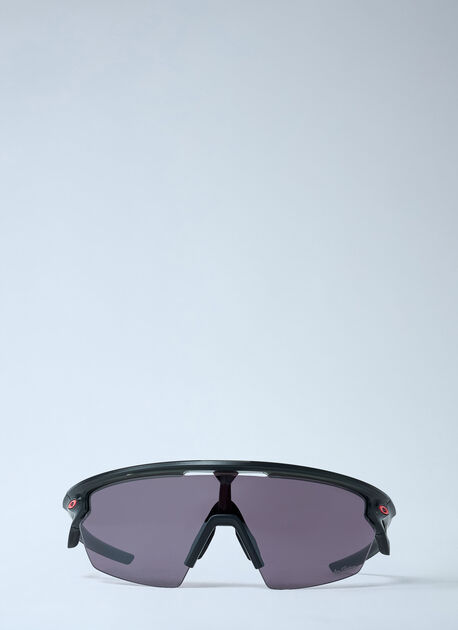 De Soto Sunglasses