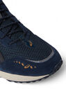 Asics GEL-1090v2 Sneakers in Dark Blue Dark Blue flasi0350008blu