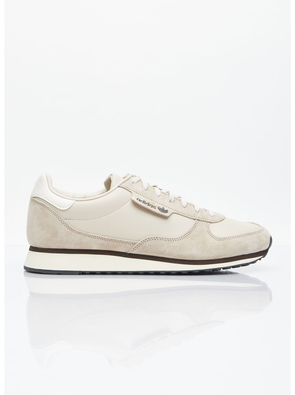 Lawkholme Spezial Sneakers