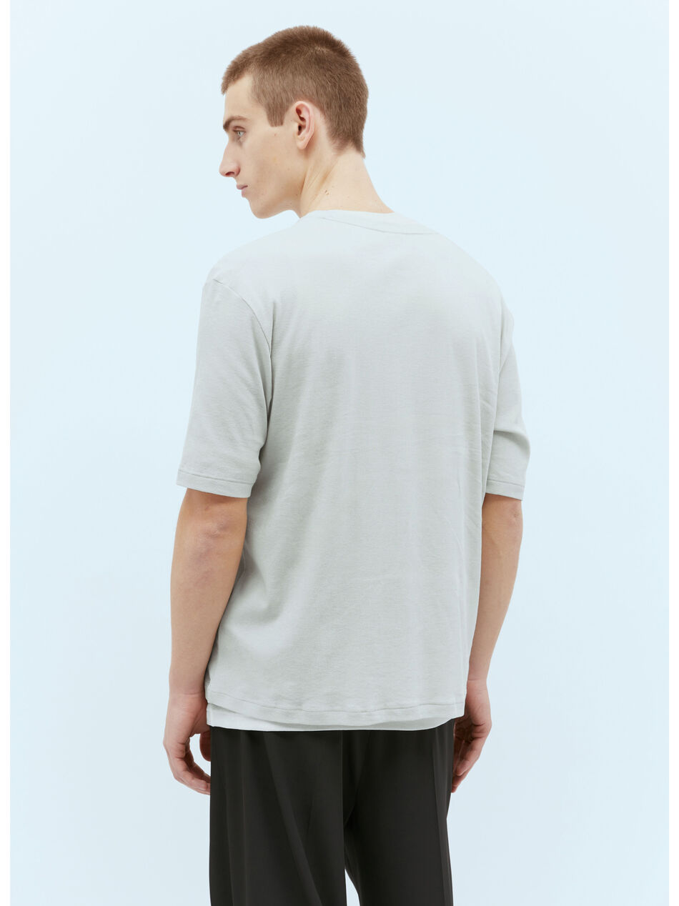 Layered T-Shirt