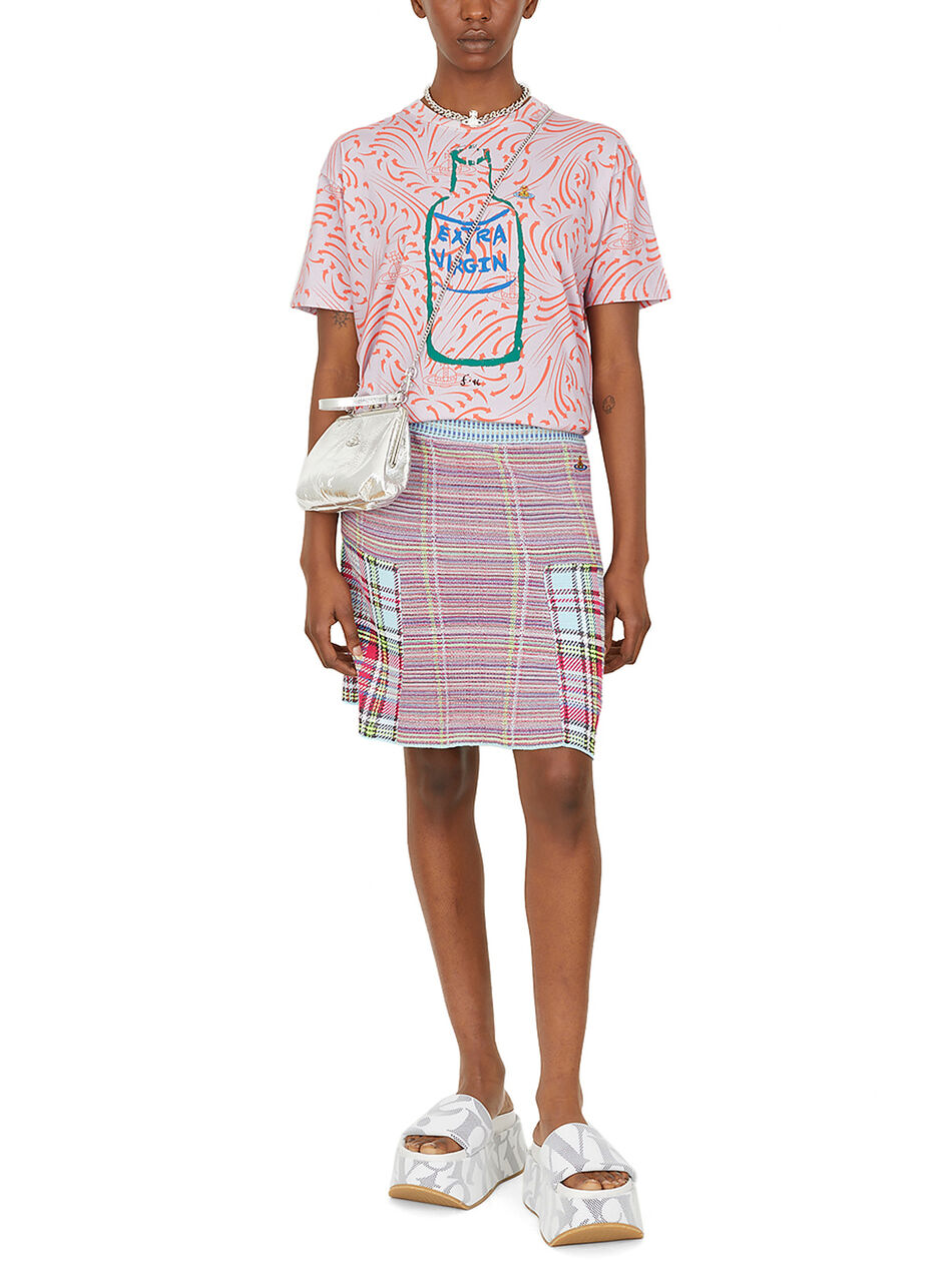 Extra Virgin T-Shirt