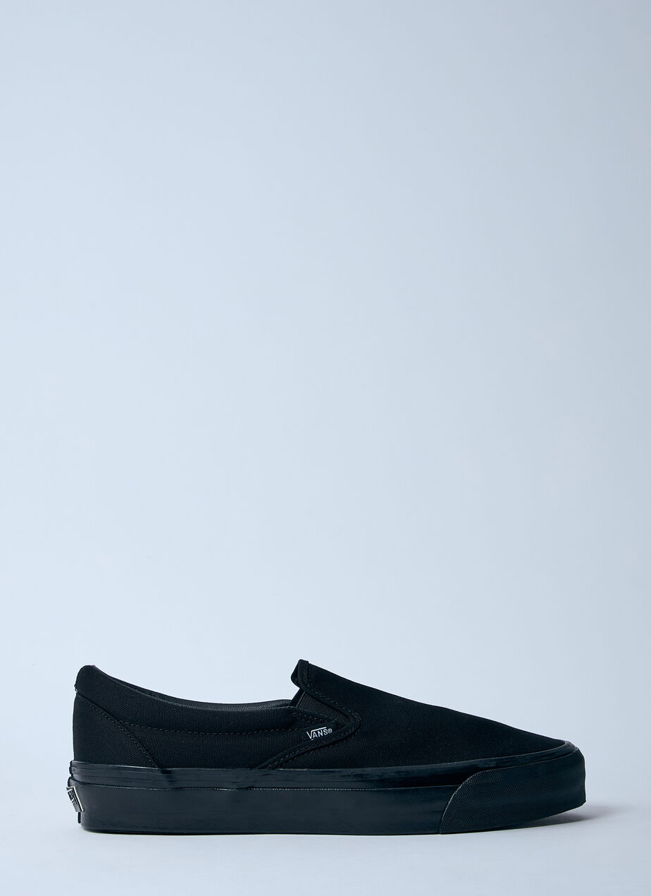 LX Slip-On Reissue 98 Sneakers