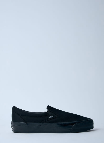 LX Slip-On Reissue 98 Sneakers