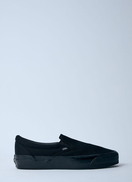 LX Slip-On Reissue 98 Sneakers