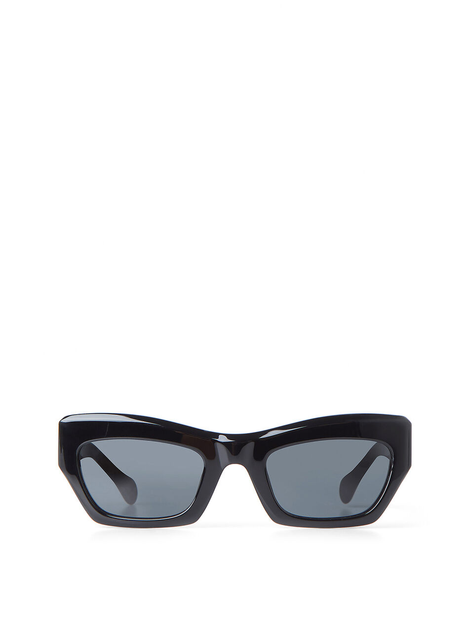 Ayreen Sunglasses