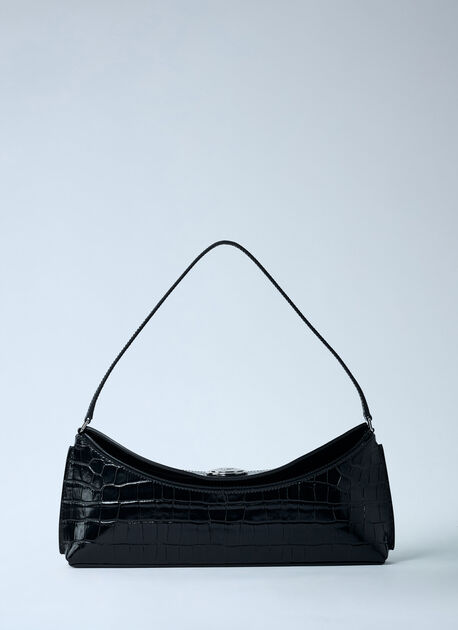 Le Calisso Shoulder Bag