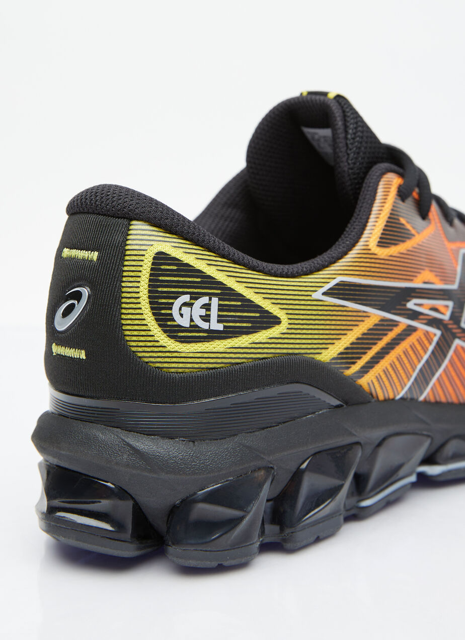 Gel-Quantum 360 VII™ Sneakers