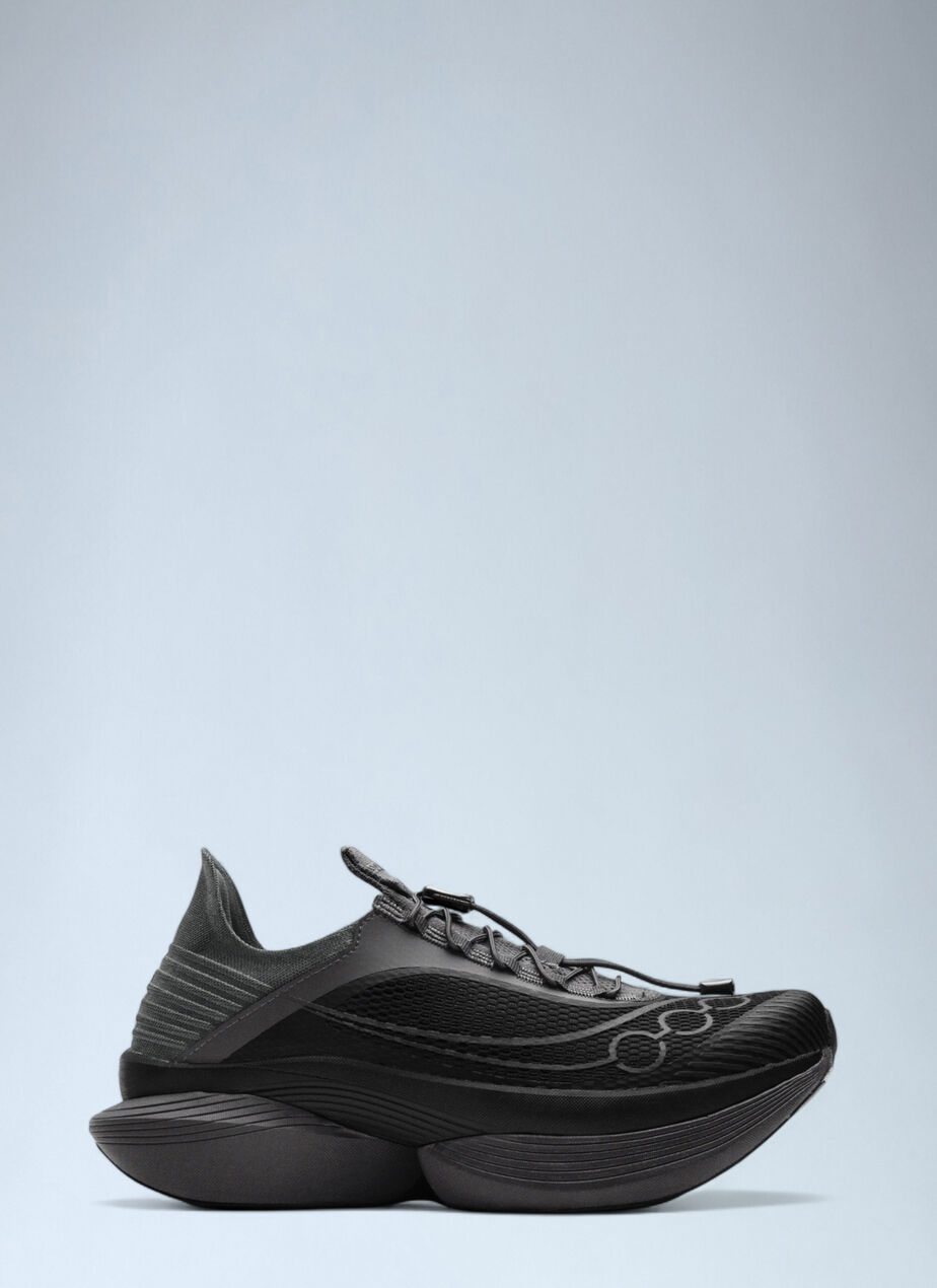 Endorphin Elite 2 Sneakers
