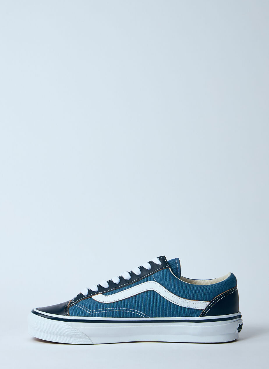OTW Old Skool 36 Vibram Sneakers