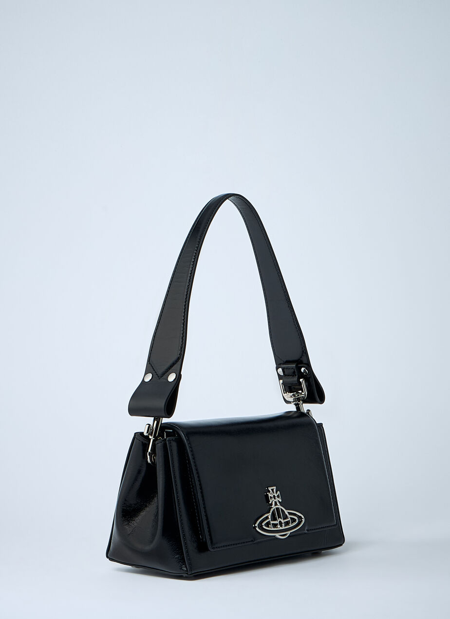 Medium Hazel Handbag