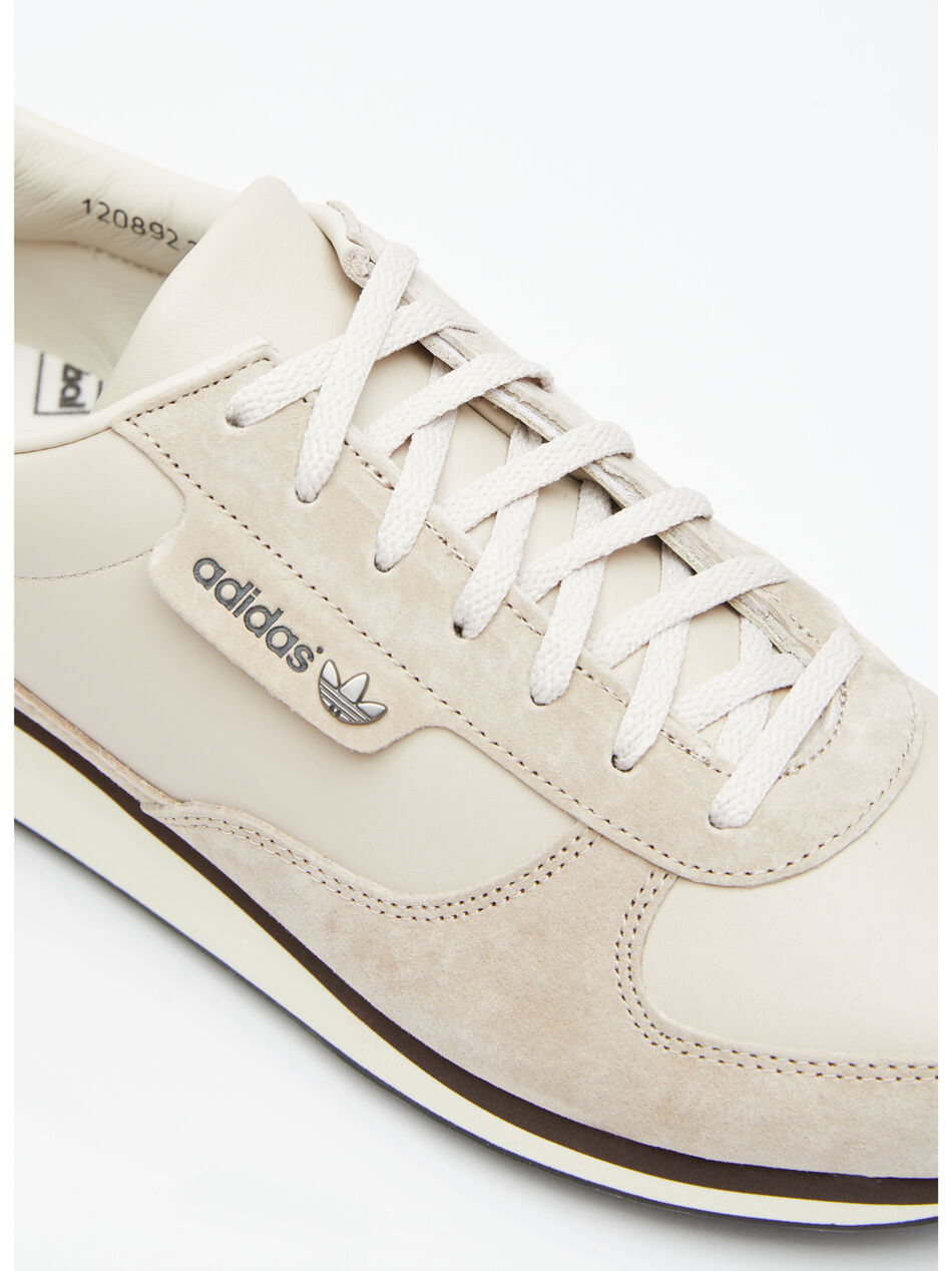Lawkholme Spezial Sneakers