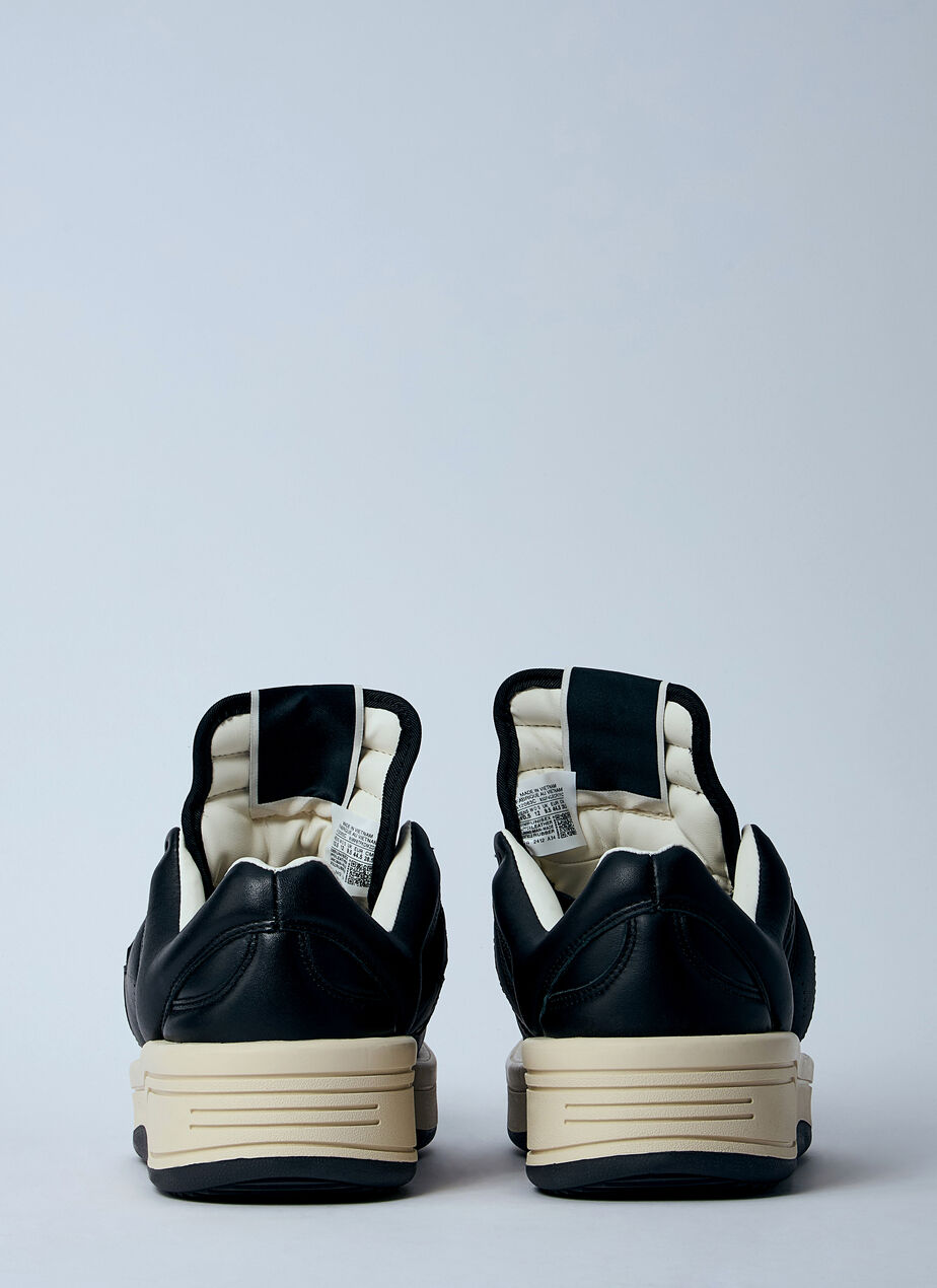 Turbowpn Ox Sneakers