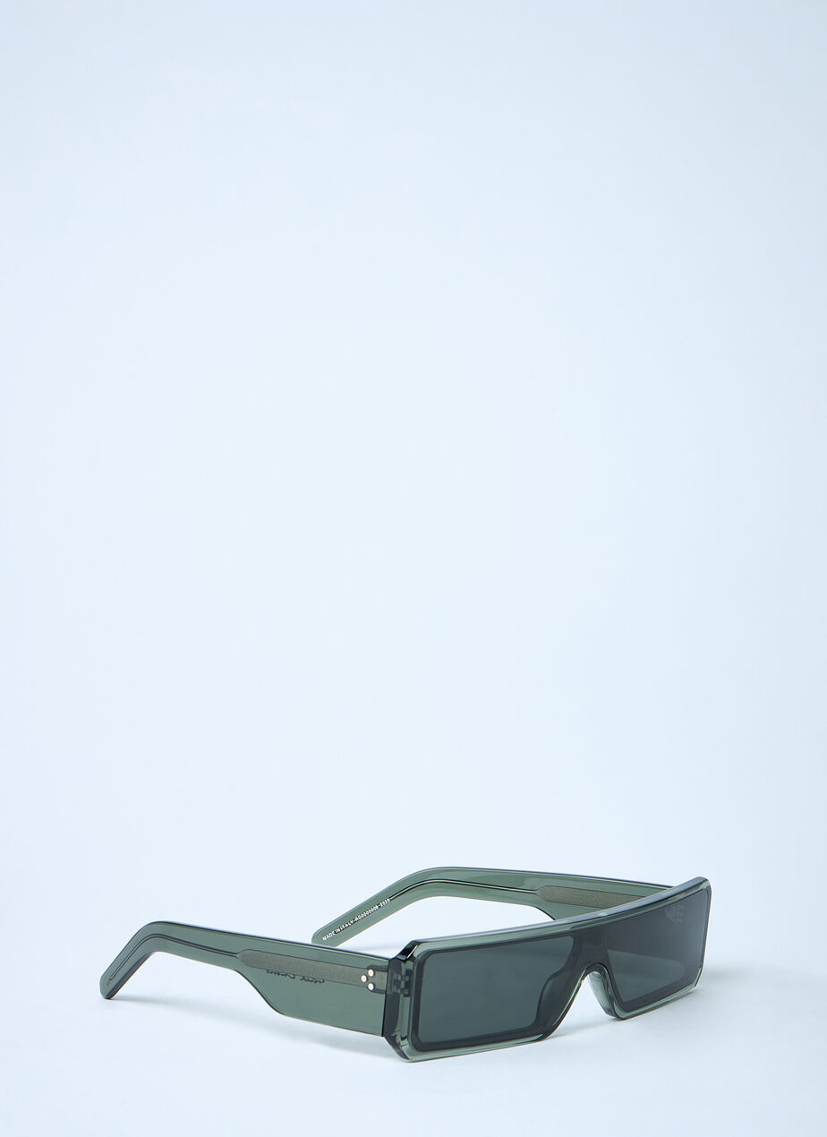 Gethshades Sunglasses