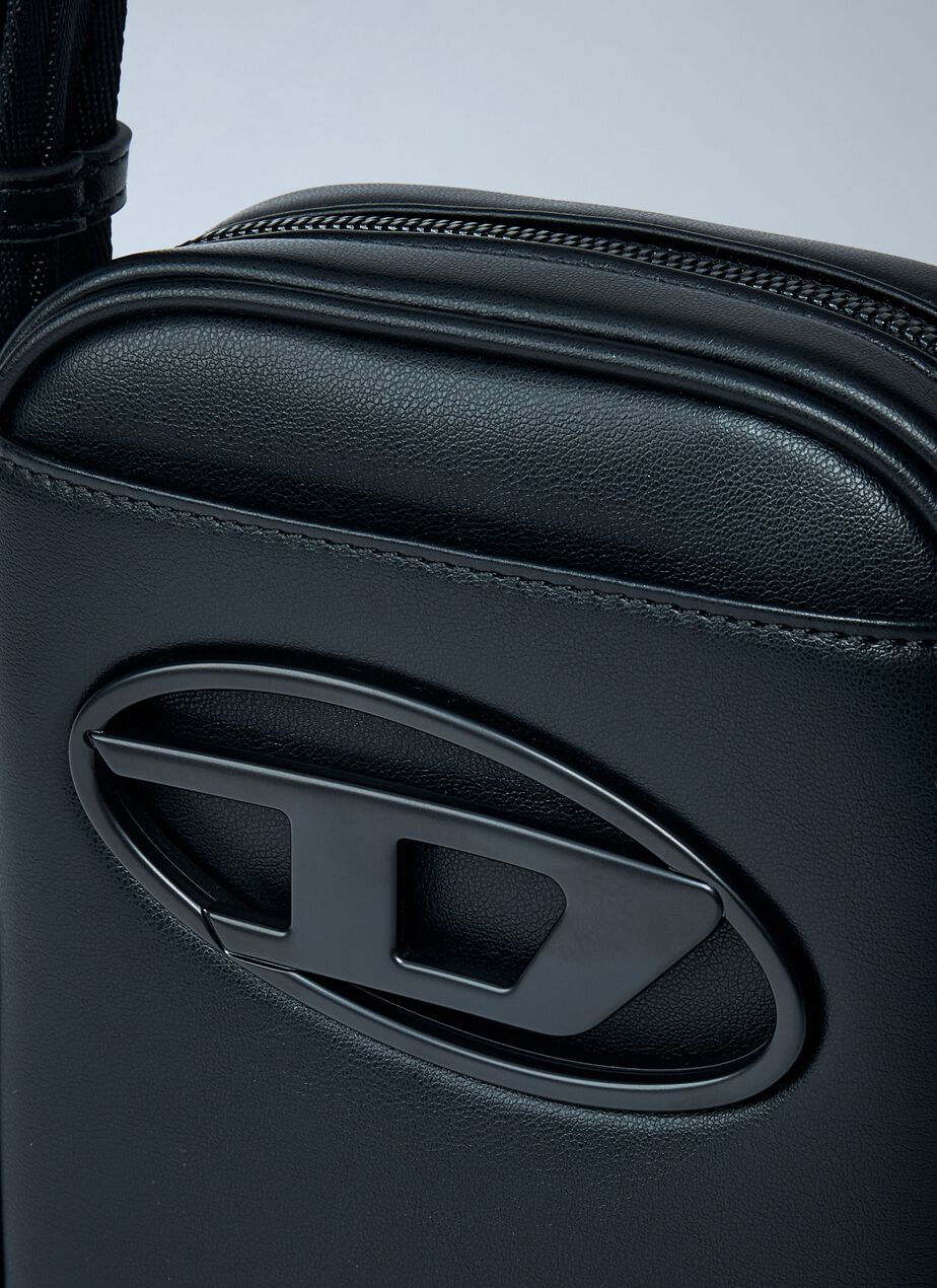 Holi-D Crossbody Bag