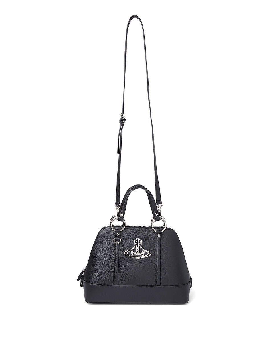 Jordan Medium Handbag