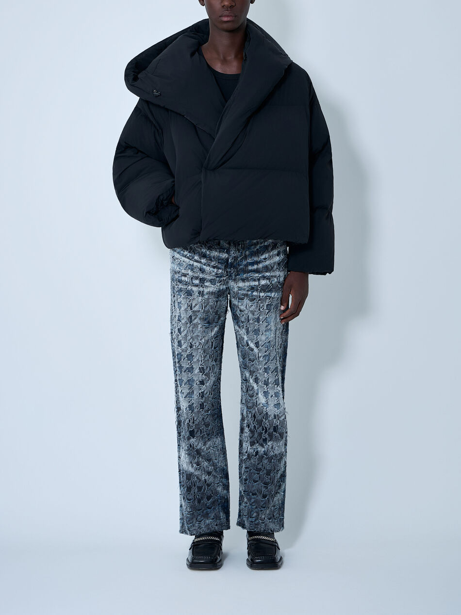 J-Scotts-Padded-A Jacket