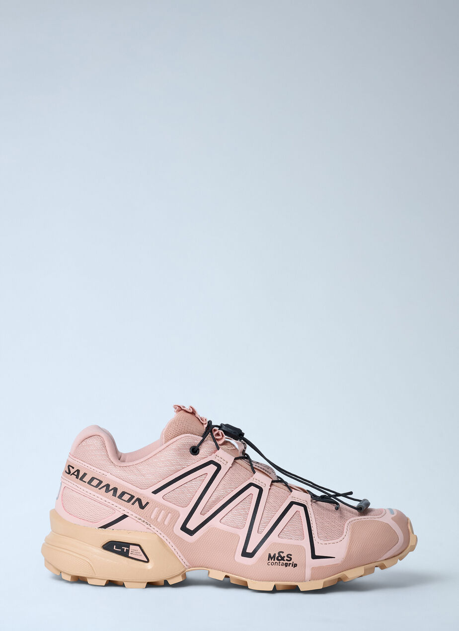 Speedcross 3 Sneakers