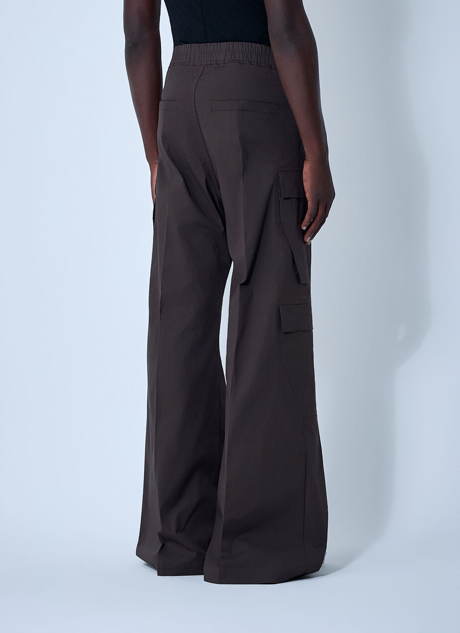 Cargo Bela Pants