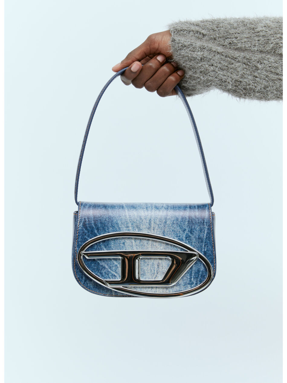 1DR Shoulder Bag
