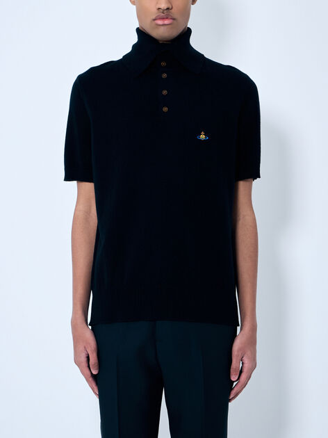 Alex Polo Shirt