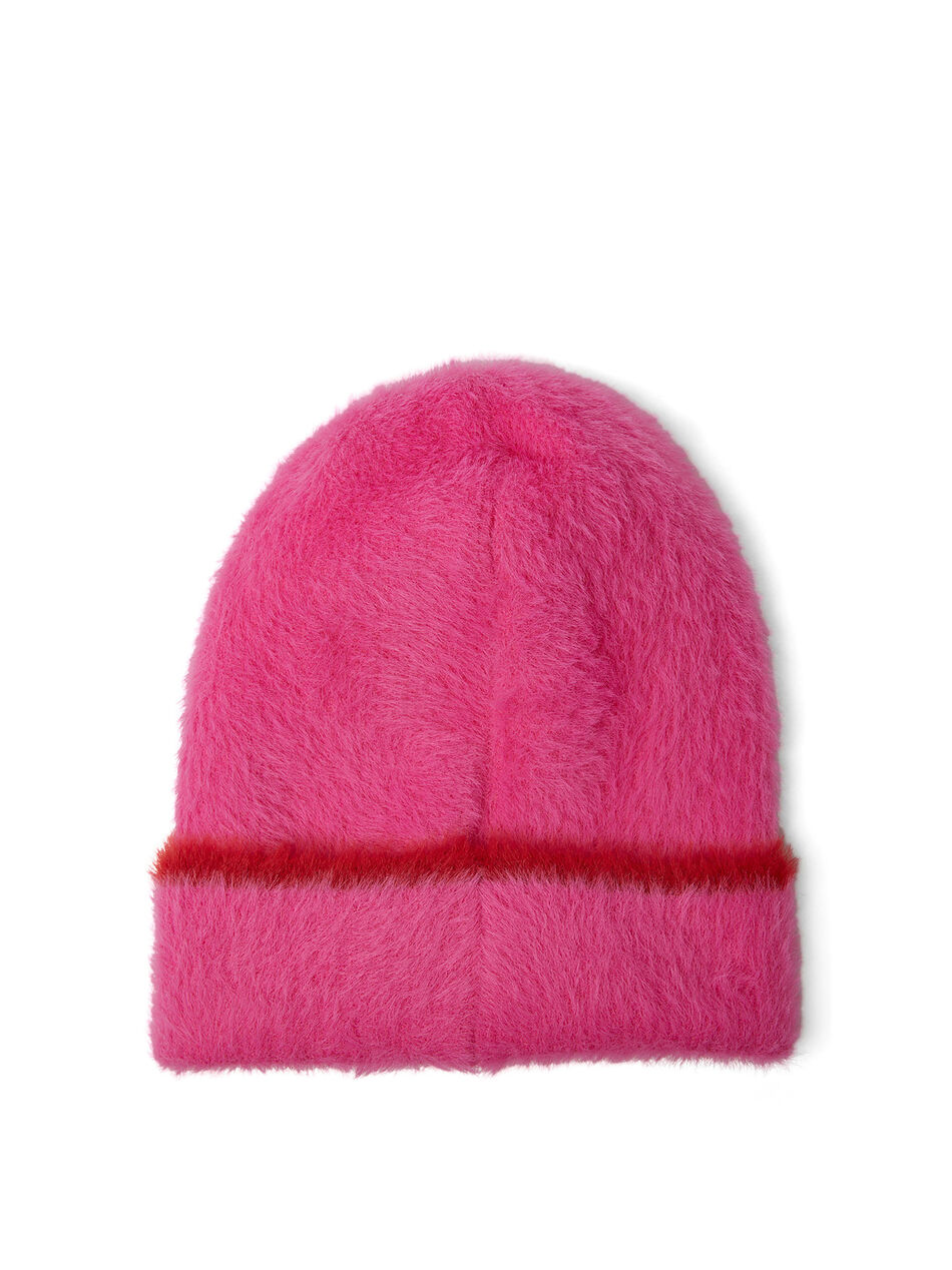 Le Bonnet Beanie Hat