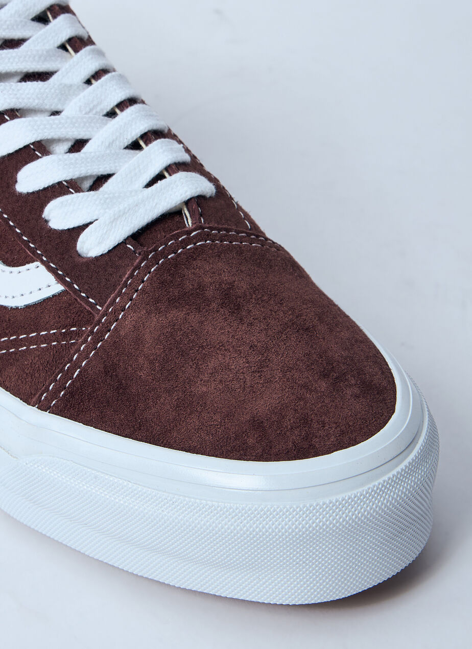 LX Old Skool 36 Sneakers