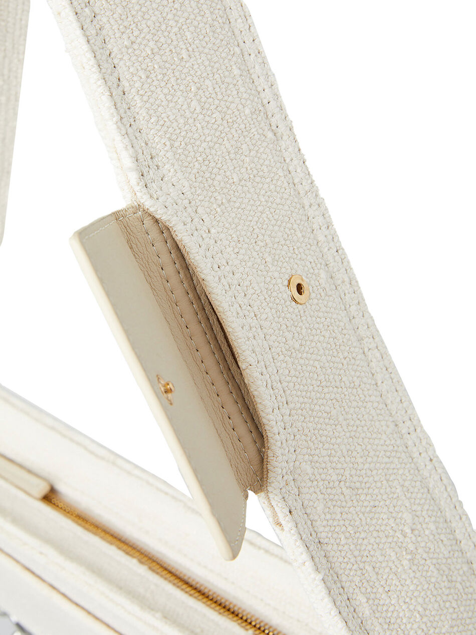 Le Ciuciu Shoulder Bag