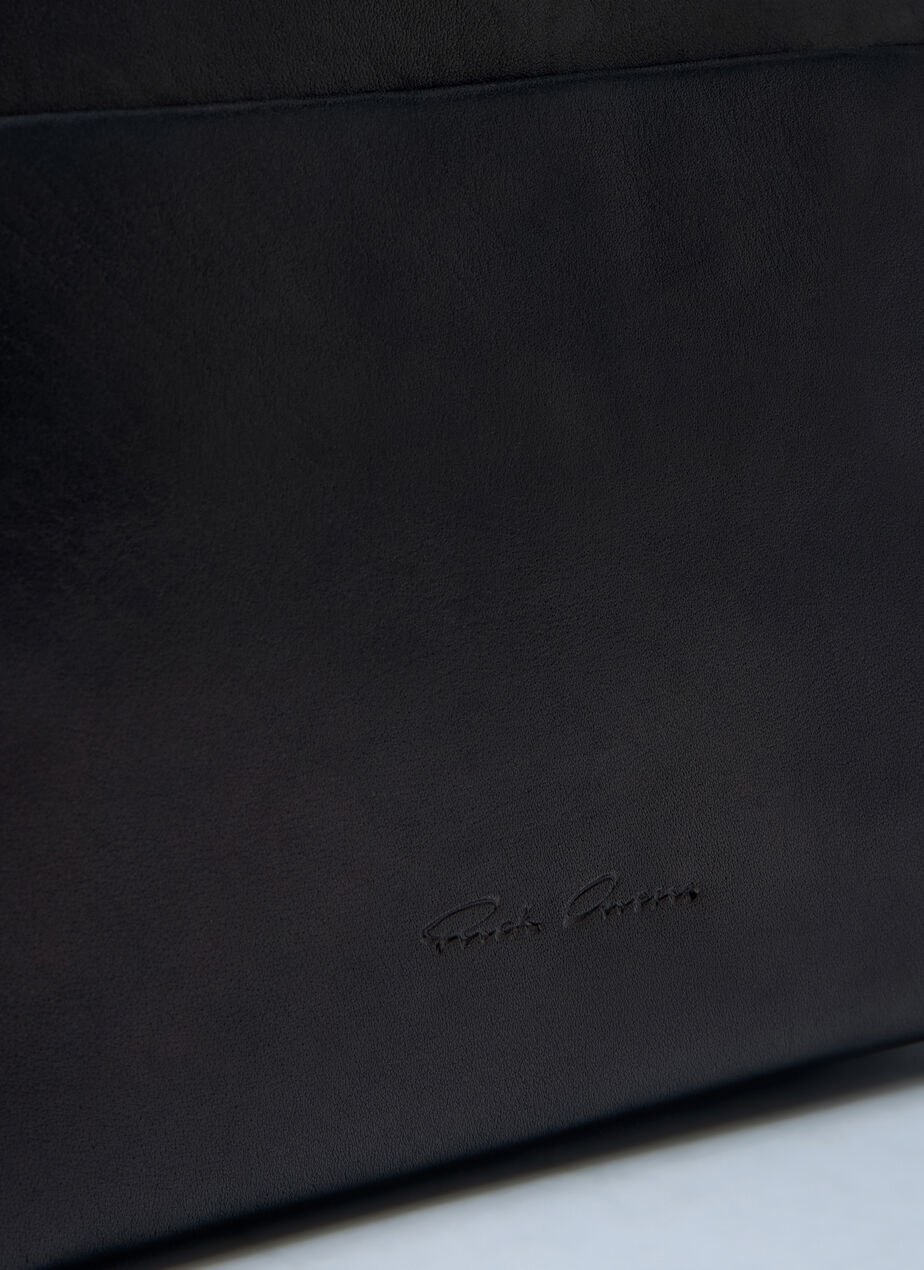 Small Adri Crossbody Bag