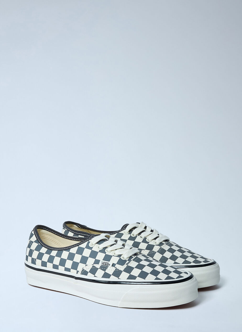 LX Authentic 44 Sneakers