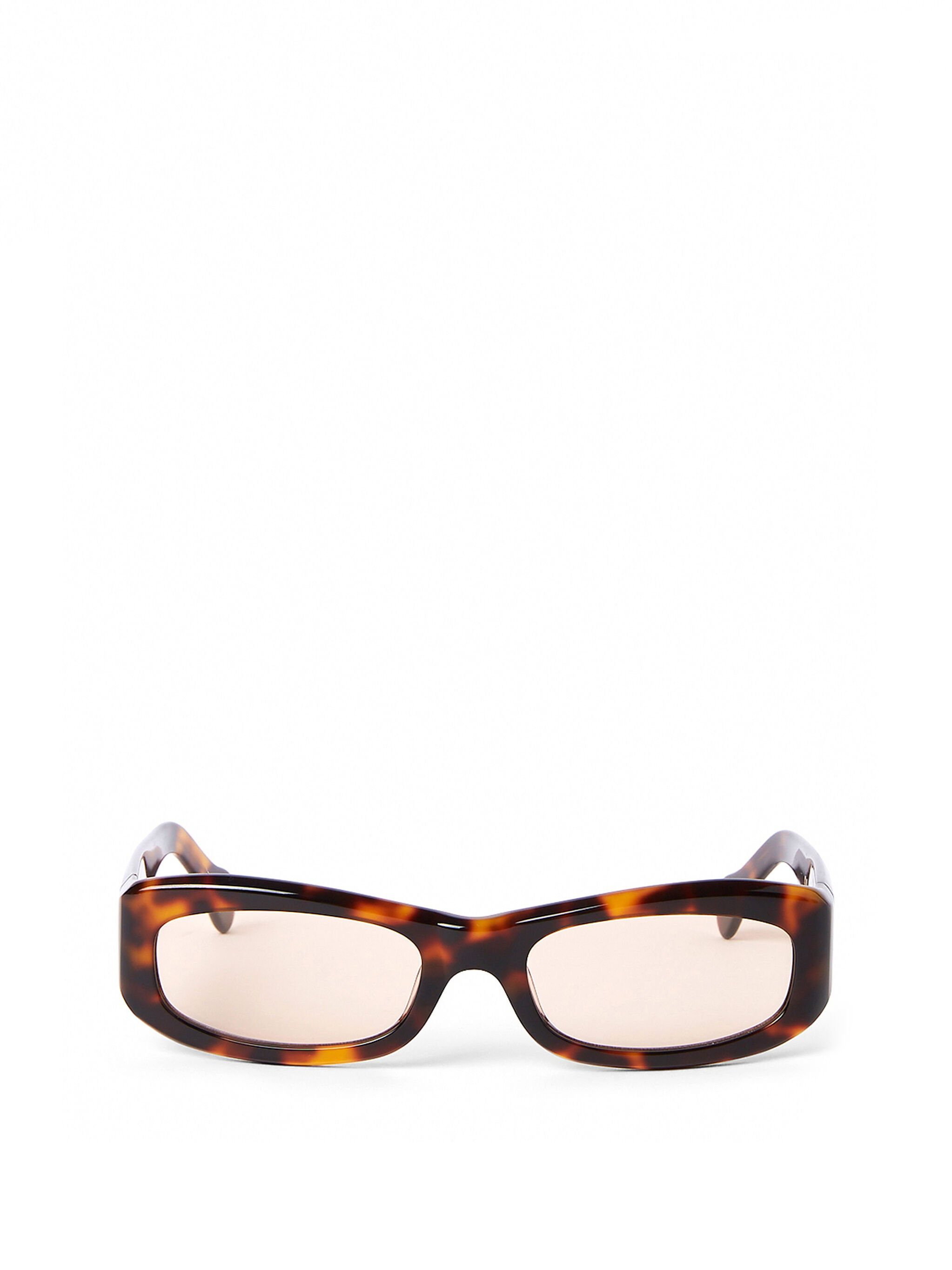 Port Tanger Saudade Sunglasses | THE FLAMEL®