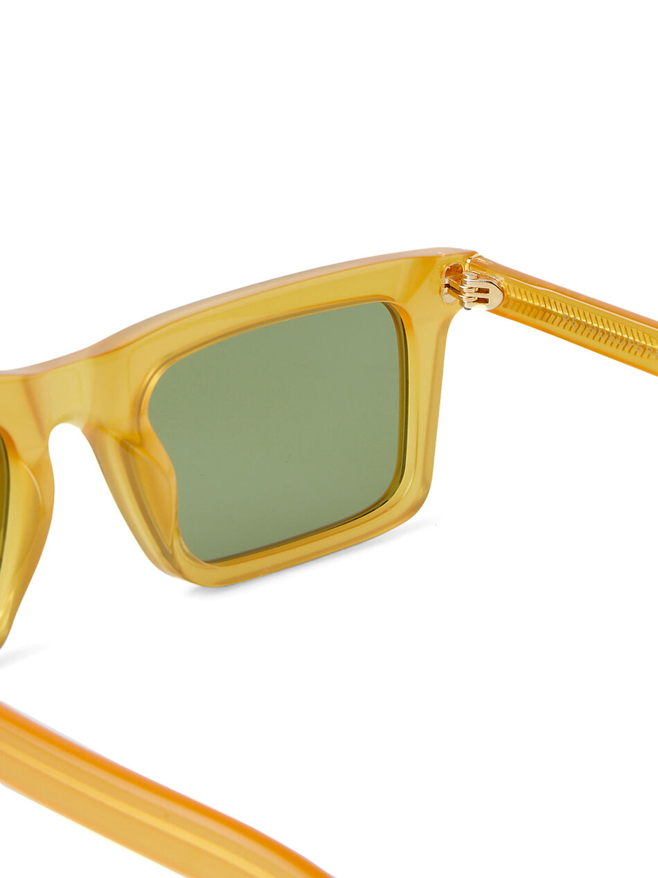 1968 Sereno Sunglasses