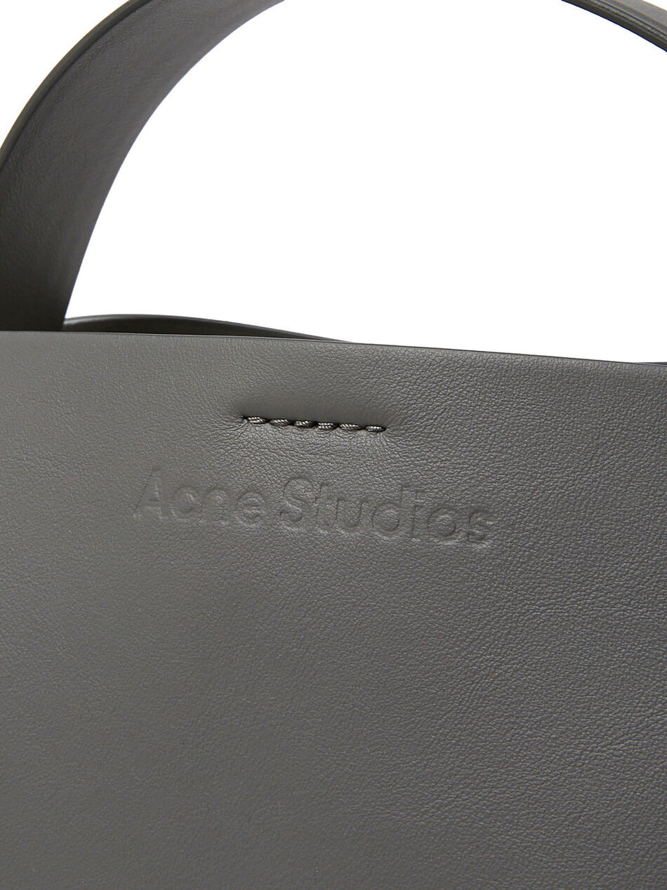 Musubi Mini Shoulder Bag