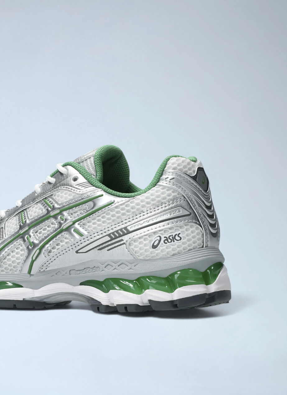 Gel-Kayano 12.1 Sneakers