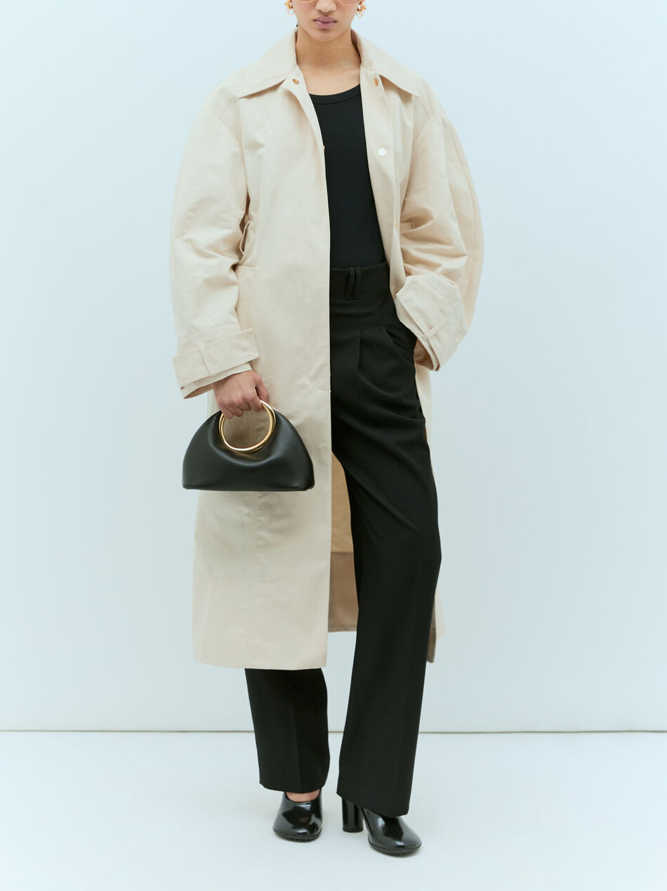 Le Petit Calino Borsa A Mano