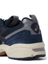 Asics GEL-1090v2 Sneakers in Dark Blue Dark Blue flasi0350008blu