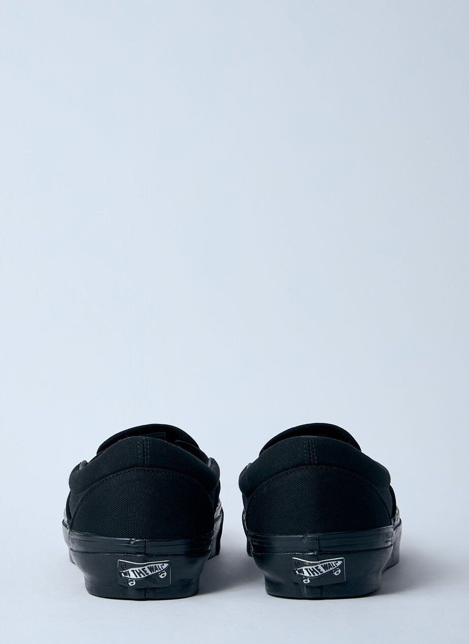 LX Authentic 44 Reissue Sneakers