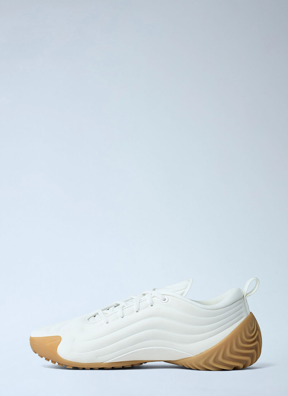 Astra Ultra Sneakers