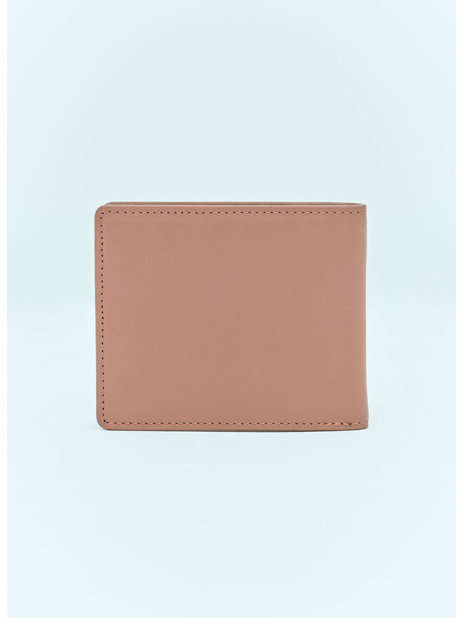 Vegas Bi-Fold Wallet