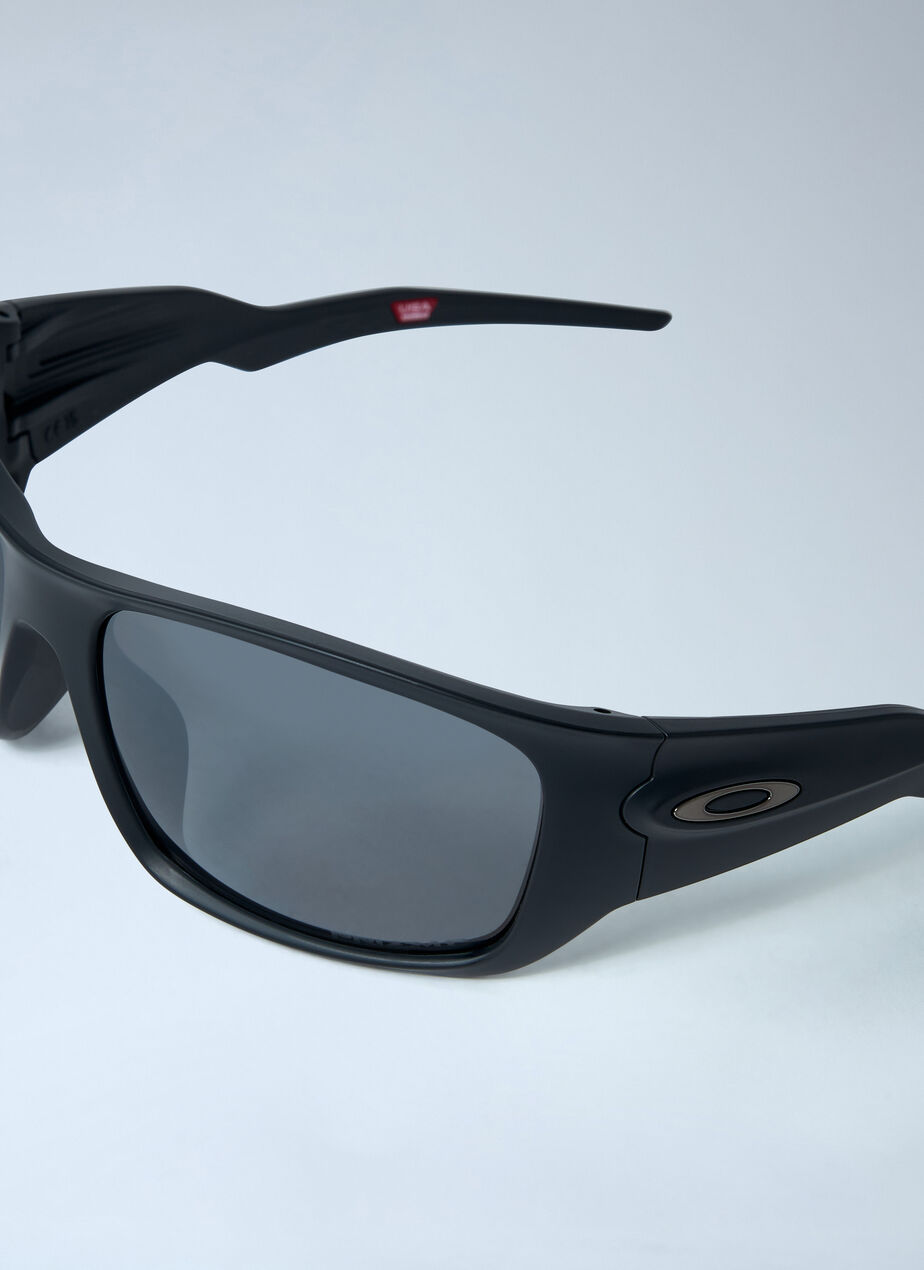 Masseter Sunglasses