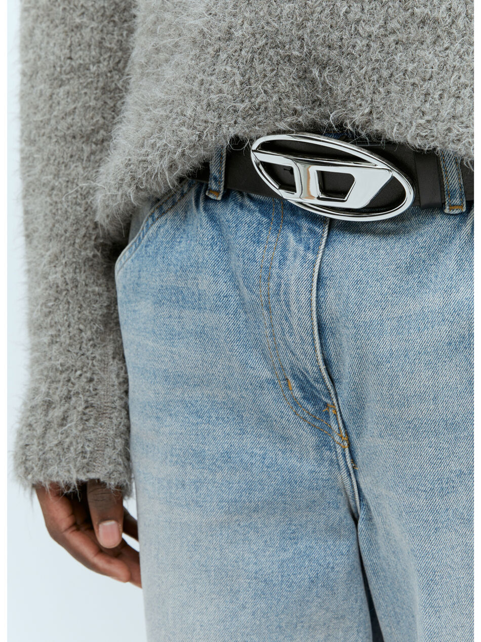 B-1DR Belt