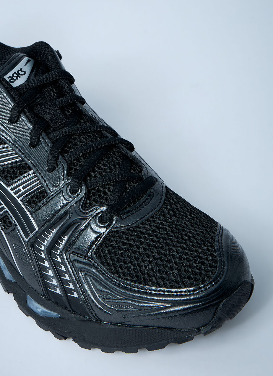 Gel-Kayano 14 Sneakers