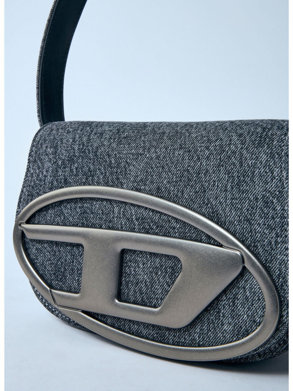 1DR XS Handbag