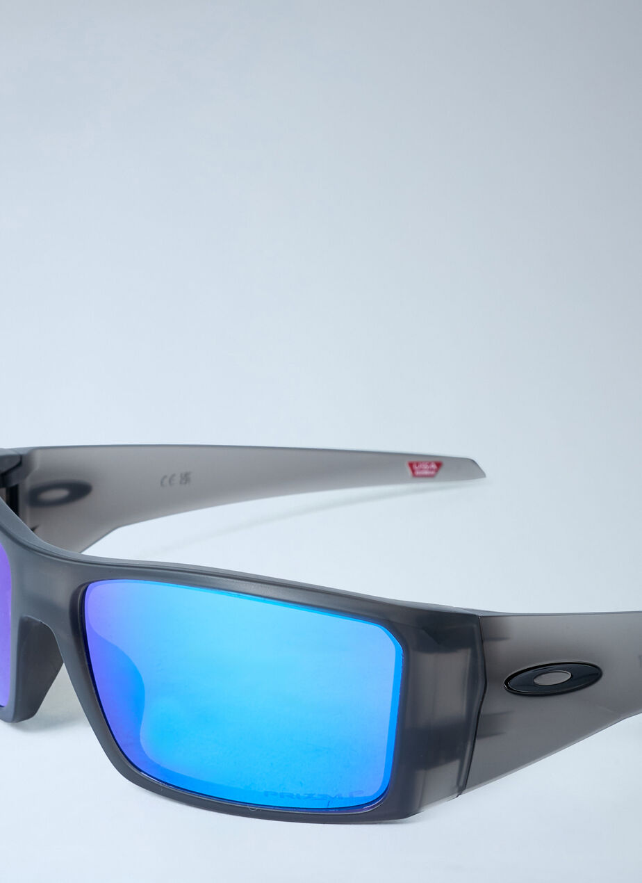 Heliostat Sunglasses