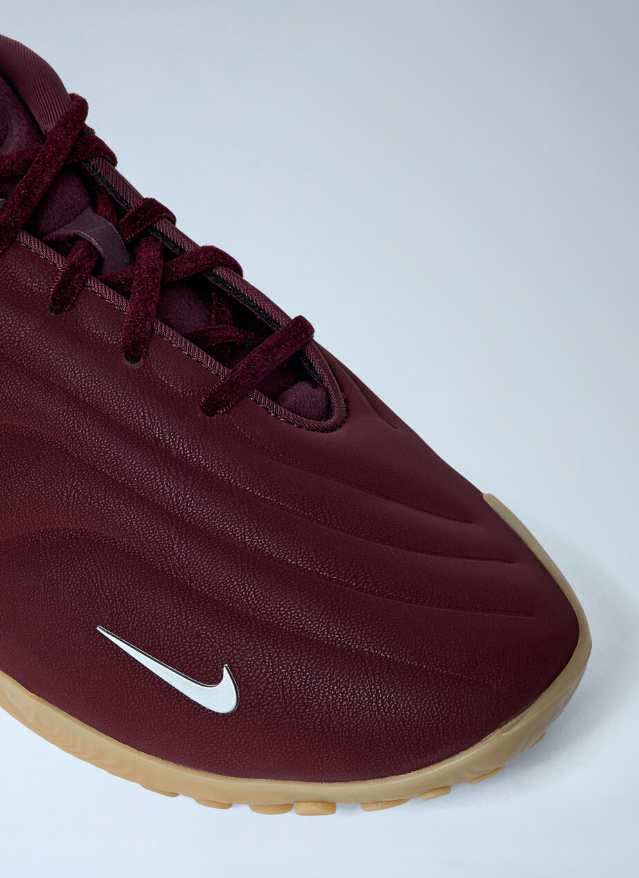 Astra Ultra Sneakers