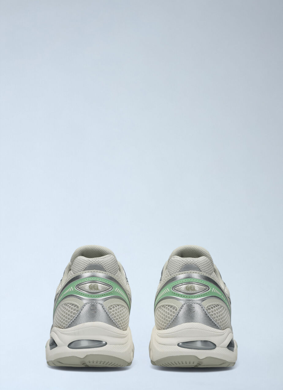 GT-2160 Sneakers