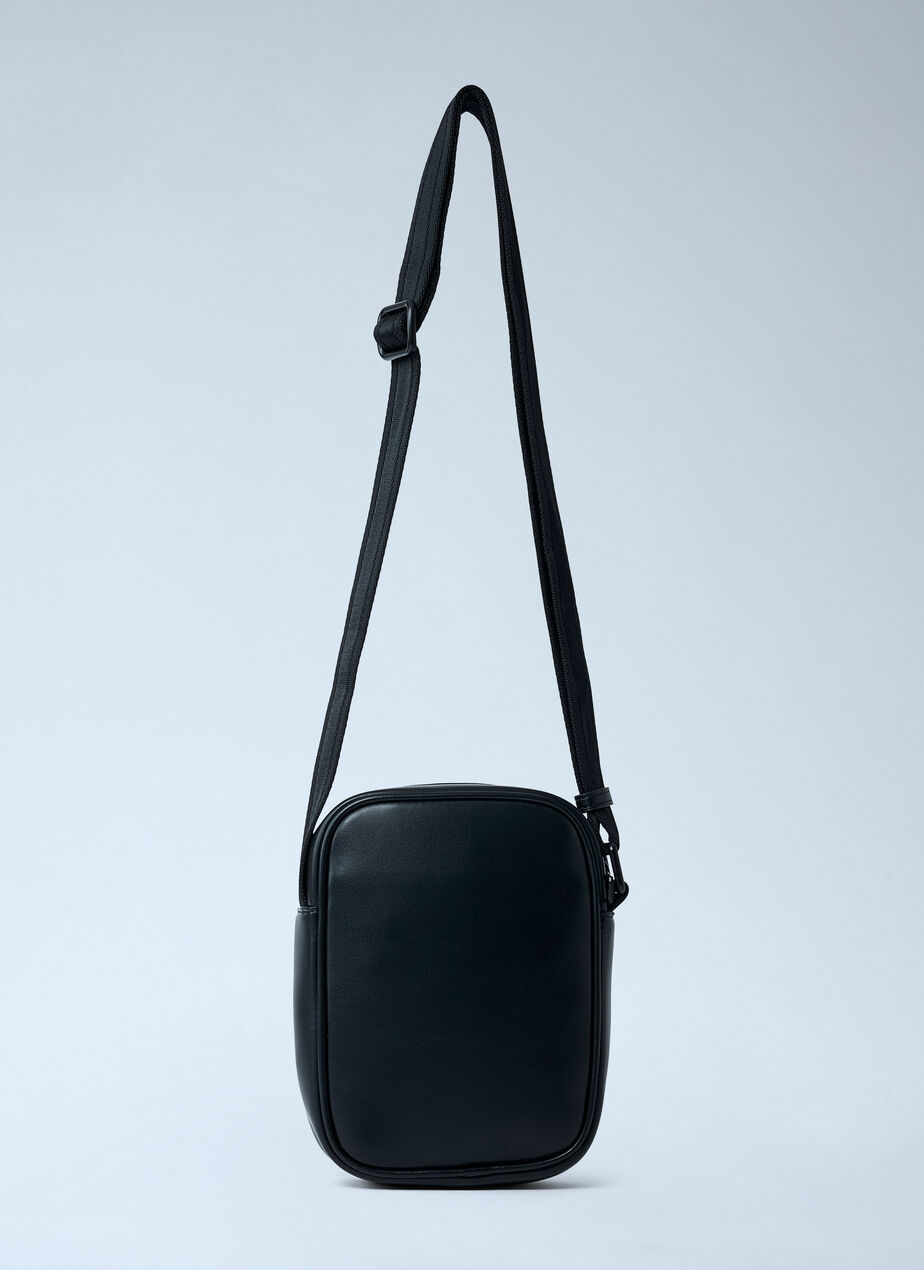 Holi-D Crossbody Bag