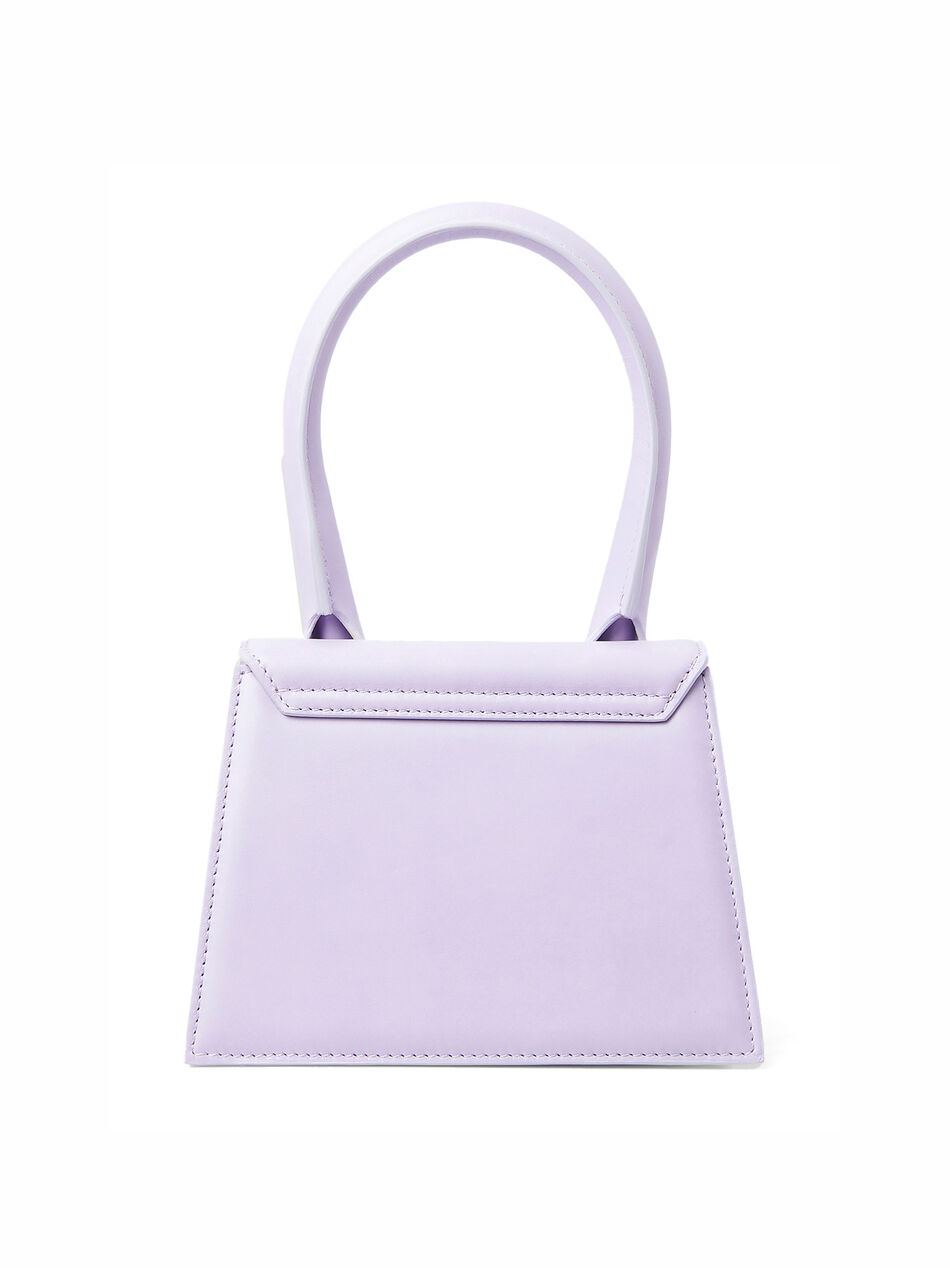 Le Chiquito Moyen Handbag