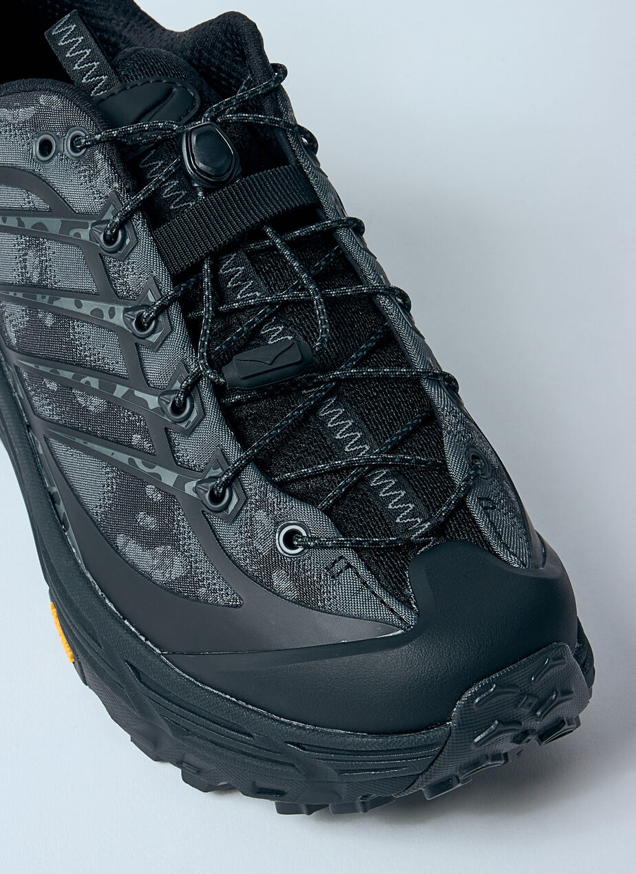 Mafate Three2 Sneakers