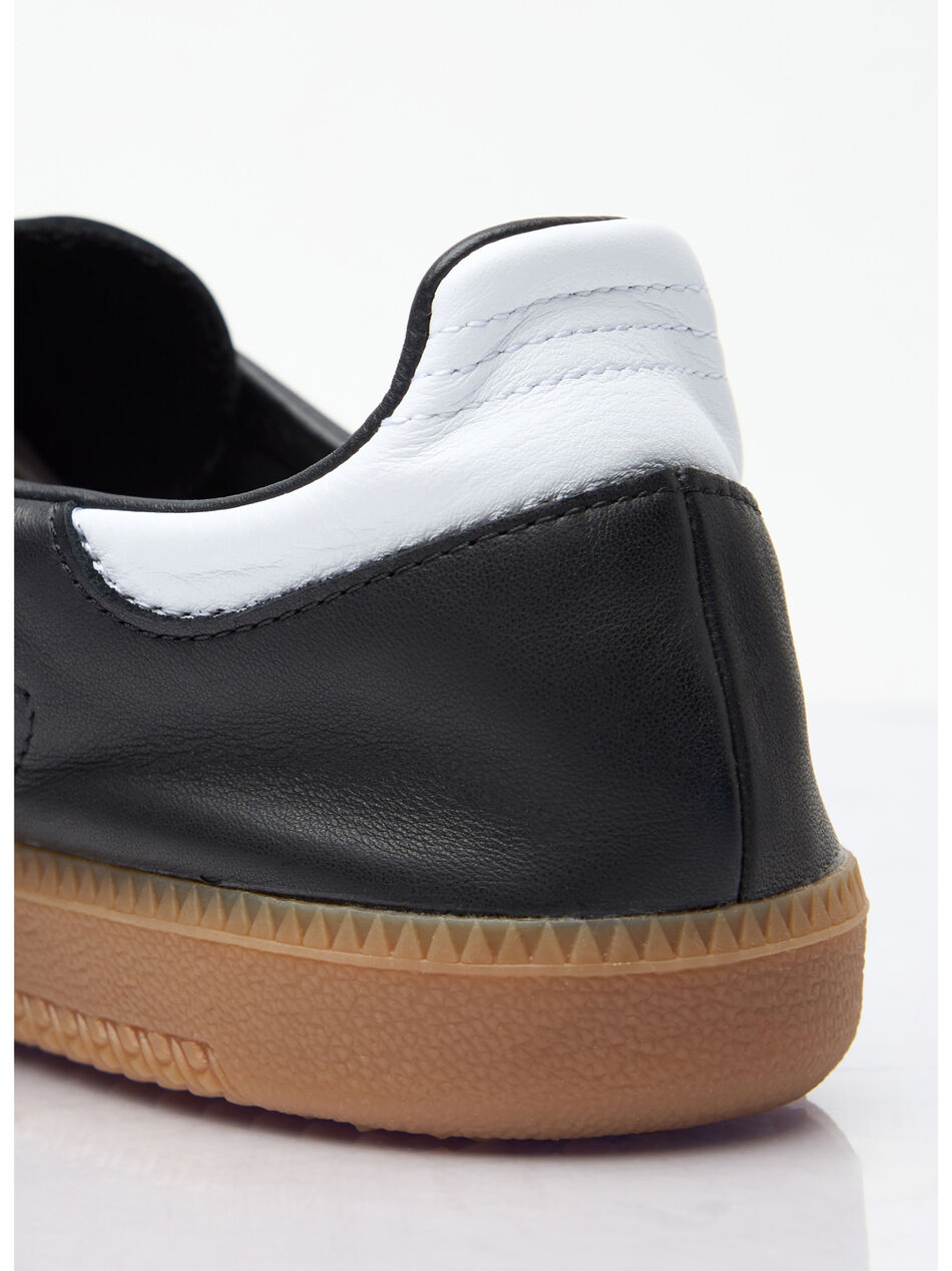 Samba Decon Sneakers