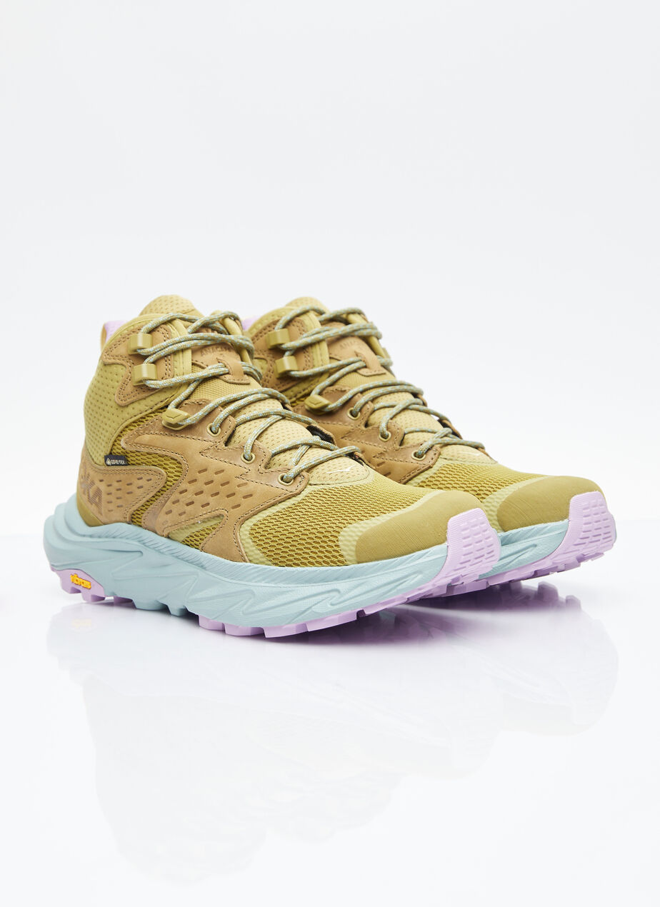 Anacapa 2 Mid GTX Boots